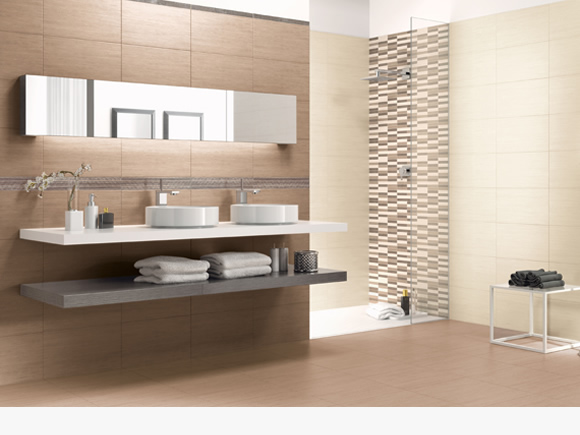 versailles srl complementi darredo bagno piastrelle e rivestimenti